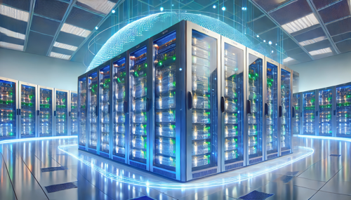 How To Query Taiwan's Free Server Address